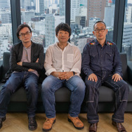 『デビルメイクライ』シリーズなどで知られる伊津野氏率いるライトスピード・ジャパン、新たにクリエイターと合流し大阪オフィス設立―AAA級IPの構築目指す