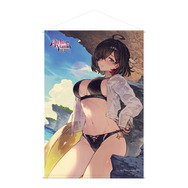 『仁王3』『ゼルダ無双 封印戦記』など試遊可能！「TGS2025」コーエーテクモゲームス出展情報が公開