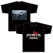 『仁王3』『ゼルダ無双 封印戦記』など試遊可能！「TGS2025」コーエーテクモゲームス出展情報が公開