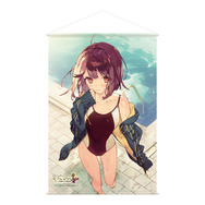 『仁王3』『ゼルダ無双 封印戦記』など試遊可能！「TGS2025」コーエーテクモゲームス出展情報が公開