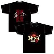 『仁王3』『ゼルダ無双 封印戦記』など試遊可能！「TGS2025」コーエーテクモゲームス出展情報が公開