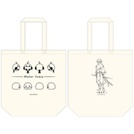 『仁王3』『ゼルダ無双 封印戦記』など試遊可能！「TGS2025」コーエーテクモゲームス出展情報が公開