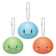 『仁王3』『ゼルダ無双 封印戦記』など試遊可能！「TGS2025」コーエーテクモゲームス出展情報が公開