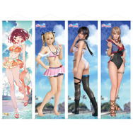 『仁王3』『ゼルダ無双 封印戦記』など試遊可能！「TGS2025」コーエーテクモゲームス出展情報が公開