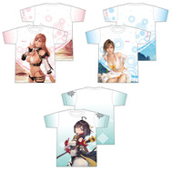 『仁王3』『ゼルダ無双 封印戦記』など試遊可能！「TGS2025」コーエーテクモゲームス出展情報が公開