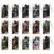 『仁王3』『ゼルダ無双 封印戦記』など試遊可能！「TGS2025」コーエーテクモゲームス出展情報が公開