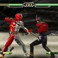 仮面ライダー クライマックスヒーローズ オーズ