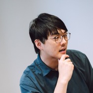 【独占インタビュー】「VUY」から世界へ。『SPY×FAMILY』『チェンソーマン』を手がけたマンガ編集者 林 士平が語る、マンガ家と編集者のこれから