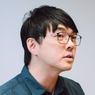 【独占インタビュー】「VUY」から世界へ。『SPY×FAMILY』『チェンソーマン』を手がけたマンガ編集者 林 士平が語る、マンガ家と編集者のこれから