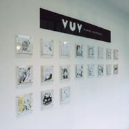 【独占インタビュー】「VUY」から世界へ。『SPY×FAMILY』『チェンソーマン』を手がけたマンガ編集者 林 士平が語る、マンガ家と編集者のこれから