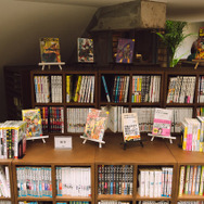 【独占インタビュー】「VUY」から世界へ。『SPY×FAMILY』『チェンソーマン』を手がけたマンガ編集者 林 士平が語る、マンガ家と編集者のこれから