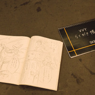 【独占インタビュー】「VUY」から世界へ。『SPY×FAMILY』『チェンソーマン』を手がけたマンガ編集者 林 士平が語る、マンガ家と編集者のこれから