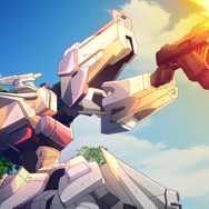 『マブラヴ』シリーズ最新作『マブラヴ ガールズガーデン』9月3日配信決定！総額100万DMMポイントが当たるキャンペーンも実施中