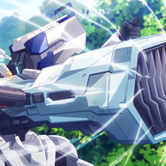 『マブラヴ』シリーズ最新作『マブラヴ ガールズガーデン』9月3日配信決定！総額100万DMMポイントが当たるキャンペーンも実施中