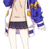 新作『コープスパーティーII Darkness Distortion』“さらなるクオリティアップのため”2026年へ発売延期―対応機種にPS5が追加