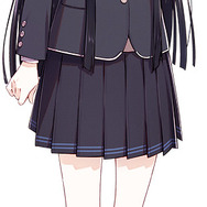 新作『コープスパーティーII Darkness Distortion』“さらなるクオリティアップのため”2026年へ発売延期―対応機種にPS5が追加