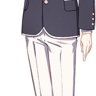 新作『コープスパーティーII Darkness Distortion』“さらなるクオリティアップのため”2026年へ発売延期―対応機種にPS5が追加