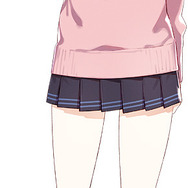 新作『コープスパーティーII Darkness Distortion』“さらなるクオリティアップのため”2026年へ発売延期―対応機種にPS5が追加