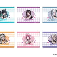 セクシー&可愛い衣装でお出迎え！『勝利の女神：NIKKE』コラボカフェ第2弾開催