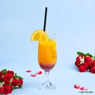 セクシー&可愛い衣装でお出迎え！『勝利の女神：NIKKE』コラボカフェ第2弾開催