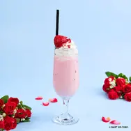 セクシー&可愛い衣装でお出迎え！『勝利の女神：NIKKE』コラボカフェ第2弾開催