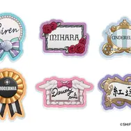 セクシー&可愛い衣装でお出迎え！『勝利の女神：NIKKE』コラボカフェ第2弾開催