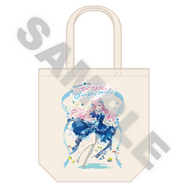 クリオネ好きVTuber「結城さくな」×サンシャイン水族館コラボ「さくなだすいぞくかん」9月12日から開催！描きおろしイラストがデザインされたグッズも販売へ