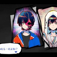 推理、ホラー、恋愛ADV…5つのシステムが味わえる『終天教団』は、アドベンチャーゲームへの愛が詰まった一作だった【先行プレイレポ】