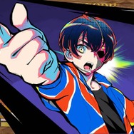 推理、ホラー、恋愛ADV…5つのシステムが味わえる『終天教団』は、アドベンチャーゲームへの愛が詰まった一作だった【先行プレイレポ】