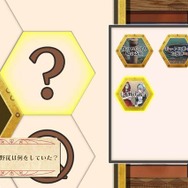 推理、ホラー、恋愛ADV…5つのシステムが味わえる『終天教団』は、アドベンチャーゲームへの愛が詰まった一作だった【先行プレイレポ】