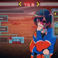 推理、ホラー、恋愛ADV…5つのシステムが味わえる『終天教団』は、アドベンチャーゲームへの愛が詰まった一作だった【先行プレイレポ】