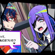 推理、ホラー、恋愛ADV…5つのシステムが味わえる『終天教団』は、アドベンチャーゲームへの愛が詰まった一作だった【先行プレイレポ】