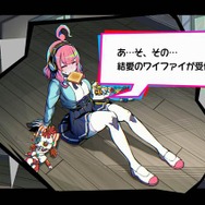 推理、ホラー、恋愛ADV…5つのシステムが味わえる『終天教団』は、アドベンチャーゲームへの愛が詰まった一作だった【先行プレイレポ】