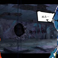 推理、ホラー、恋愛ADV…5つのシステムが味わえる『終天教団』は、アドベンチャーゲームへの愛が詰まった一作だった【先行プレイレポ】