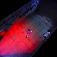 推理、ホラー、恋愛ADV…5つのシステムが味わえる『終天教団』は、アドベンチャーゲームへの愛が詰まった一作だった【先行プレイレポ】