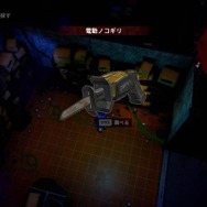 推理、ホラー、恋愛ADV…5つのシステムが味わえる『終天教団』は、アドベンチャーゲームへの愛が詰まった一作だった【先行プレイレポ】