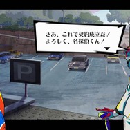 推理、ホラー、恋愛ADV…5つのシステムが味わえる『終天教団』は、アドベンチャーゲームへの愛が詰まった一作だった【先行プレイレポ】