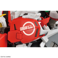 「MG決選投票2025」の上位ガンプラ「ディープストライカー」と「パーフェクトジオング」が抽選販売実施中！