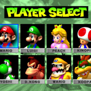 『マリオカート64』に飲酒要素？「Nintendo Classics」海外レーティングの内容がゲーマーたちの笑い呼ぶ