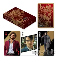 桐生、真島のボイス付き目覚ましも！『龍が如く』シリーズ20周年記念オンラインくじが販売中ー“龍と生きる”をテーマに実用的なアイテムがズラリ