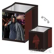 桐生、真島のボイス付き目覚ましも！『龍が如く』シリーズ20周年記念オンラインくじが販売中ー“龍と生きる”をテーマに実用的なアイテムがズラリ