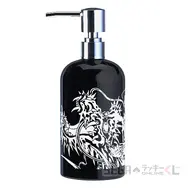 桐生、真島のボイス付き目覚ましも！『龍が如く』シリーズ20周年記念オンラインくじが販売中ー“龍と生きる”をテーマに実用的なアイテムがズラリ