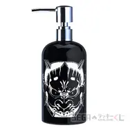 桐生、真島のボイス付き目覚ましも！『龍が如く』シリーズ20周年記念オンラインくじが販売中ー“龍と生きる”をテーマに実用的なアイテムがズラリ