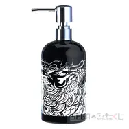 桐生、真島のボイス付き目覚ましも！『龍が如く』シリーズ20周年記念オンラインくじが販売中ー“龍と生きる”をテーマに実用的なアイテムがズラリ