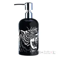 桐生、真島のボイス付き目覚ましも！『龍が如く』シリーズ20周年記念オンラインくじが販売中ー“龍と生きる”をテーマに実用的なアイテムがズラリ