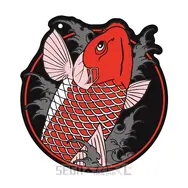 桐生、真島のボイス付き目覚ましも！『龍が如く』シリーズ20周年記念オンラインくじが販売中ー“龍と生きる”をテーマに実用的なアイテムがズラリ