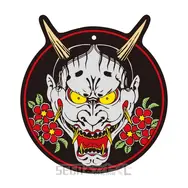 桐生、真島のボイス付き目覚ましも！『龍が如く』シリーズ20周年記念オンラインくじが販売中ー“龍と生きる”をテーマに実用的なアイテムがズラリ