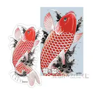 桐生、真島のボイス付き目覚ましも！『龍が如く』シリーズ20周年記念オンラインくじが販売中ー“龍と生きる”をテーマに実用的なアイテムがズラリ