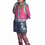 デッドライジング2