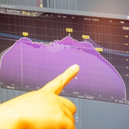 新作メカACT『DAEMON X MACHINA TITANIC SCION』テーマソングをGame*Sparkで勝手に制作。先行プレイ動画に乗せて「魂が燃えるハイスピードメカアクション」を感じてみよう